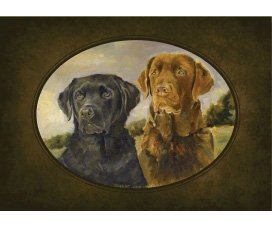 equestrian note cards, fine note cards, hound, hunting, hound note cards, equestrian accessories