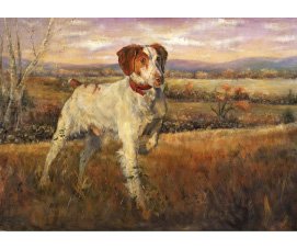 equestrian note cards, hound note cards, hounds, foxhunting, equestrian accessories