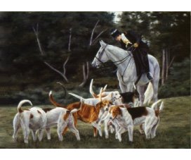 equestrian note cards, equestrian art, equestrian accessories, equestrian stationary