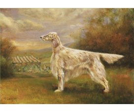 equestrian note cards, horse note cards, equestrian accessories, hound note cards, fine note cards, 