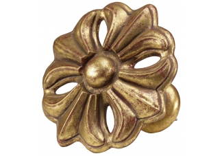 drapery hardware