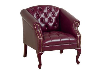 office chairs, leather office chairs, traditional office chairs