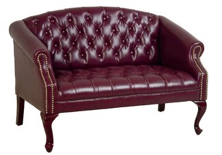 office chairs, leather office chairs, traditional office chairs