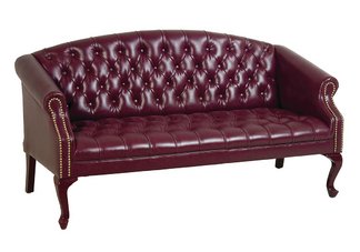 office chairs, leather office chairs, traditional office chairs