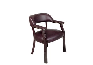 office chairs, leather office chairs, traditional office chairs