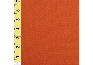 Tangerine Fabric