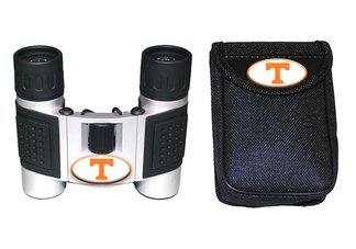 Tennessee Merchandise, Tennessee Gifts, University of Tennessee, Volunteers