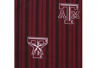 Texas A & M