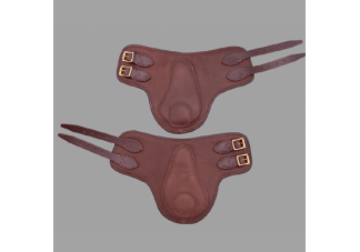 Equestrian Equipment