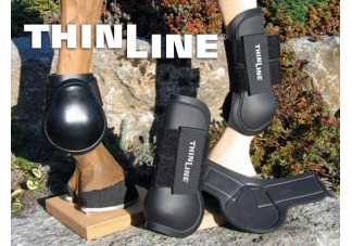 Equestrian Equipment