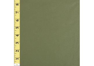 Travertine