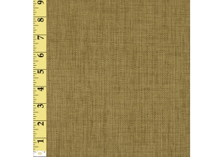 Tweed