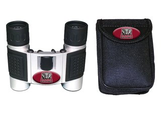University of Alabama Crimson Tide Binoculars