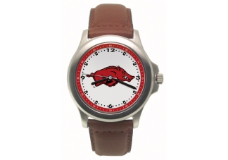 Arkansas Rookie Watch Mens