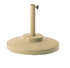 Umbrella Stand