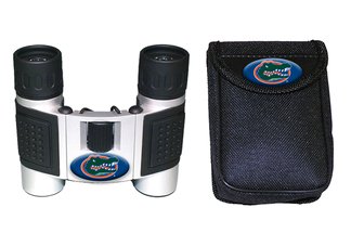 University of Florida Gators Binoculars