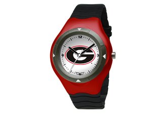 University of Georgia Bulldogs Kids Watch