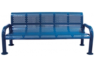 park benches, commercial benches