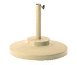 Umbrella Stand