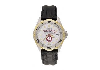 Alabama Mens Championship Rookie Watch