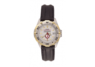 Alabama Womens Championship Allstar Watch