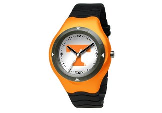University of Tennessee Volunteers Kids Watch