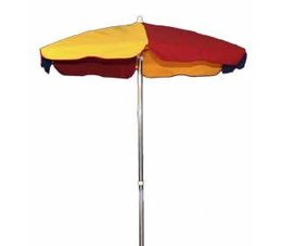 6 ft. Patio Umbrella