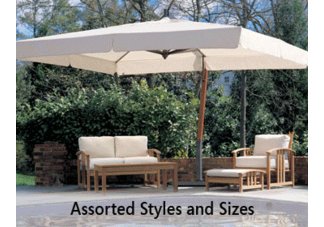 Umbrella Source Main Image