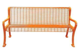 park benches, commercial benches