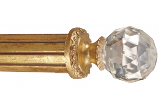 drapery hardware