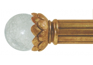 drapery hardware