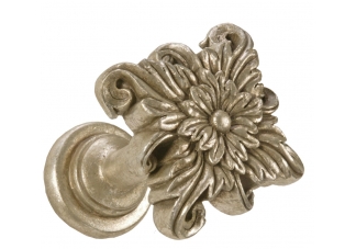 drapery hardware