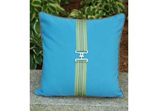 equestrian pillows, equestrian decor, horse pillows, outdoor pillows, barn, town and country