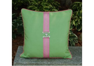 equestrian pillows, equestrian decor, horse pillows, horse decor, stable, town and country