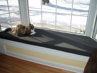 outdoor fabrics
