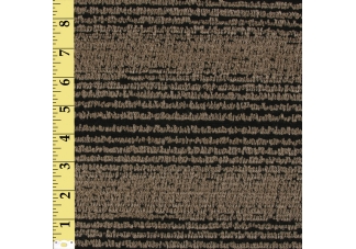 Woodhaven