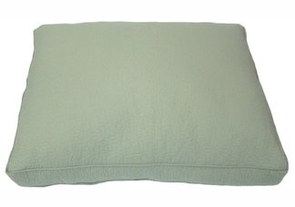 Rectangle Pet Bed