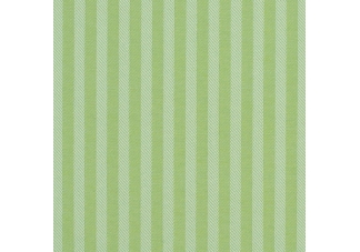 Wyndham Honeydew
