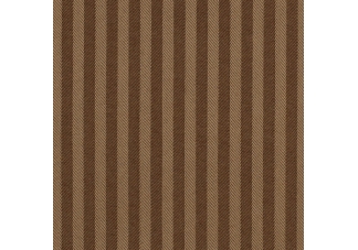 Wyndham Mocha