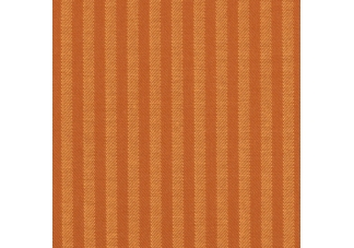 Wyndham Nutmeg