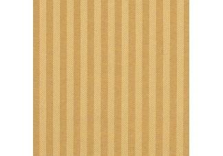 Wyndham Wheat