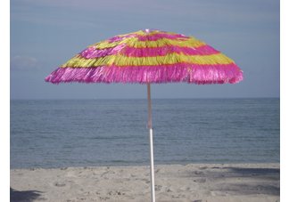 Pink Lemonade