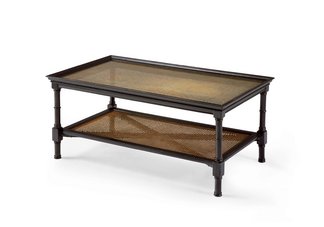 Sullivans Island Cocktail Table