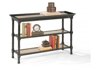 Sullivans Island Sofa Table