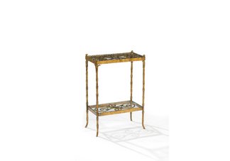 Brighton Side Table
