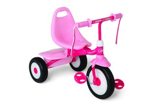 Radio FlyerFold 2 Go Trike