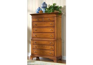 bedroom furniture, chest