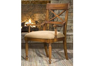 cherry dining chairs