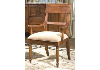 cherry dining chairs