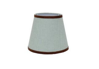 Babykins African Jungle Lamp Shade
